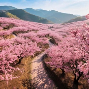 第112届全国糖酒会“百县千品万家福”专区正式启动，激活县域经济发展进阶力