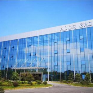 长期主义，坚守宝宝用品安全底线