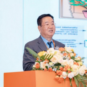 “睡个好觉”不简单，健康中国呼唤“长命百睡”