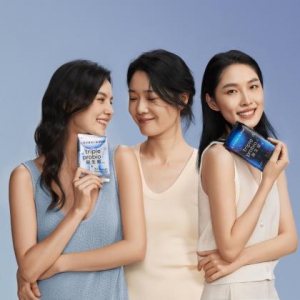 盘点315后各家卫生巾品牌声明 残次品销毁流程成关键