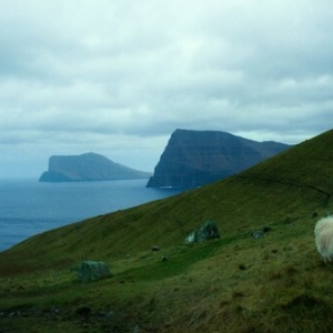 斯凯孚与Minesto携手启动一项太空计划：从未离开地球的太空项目