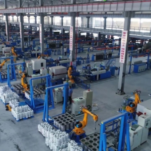 2025年中国电线电缆十大品牌竞争力深度解析——从“规模扩张”到“价值重构”