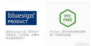 理性认识PFAS，GORE-TEX冲锋衣仍可放心穿