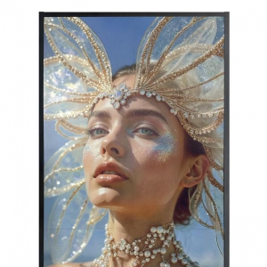 E Ink元太科技推出75寸E Ink Spectra™ 6全彩电子纸，树立电子纸广告显示美学与可持续新标竿