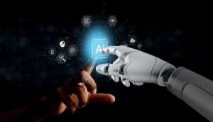 AI浪潮下，君智如何将战略咨询从传统推向革新？