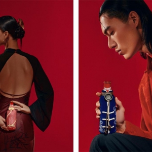 百威×上海滩：非遗技艺“编织”东方新生，国际品牌助推中式美学全球绽放