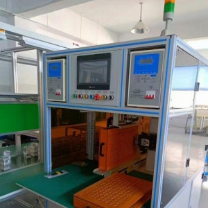 新能源催生的朝阳产业——豹力狮锂电池回收