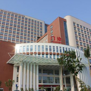 广州中医药大学金沙洲医院 “2T 疗法”：糖尿病治疗的中流砥柱