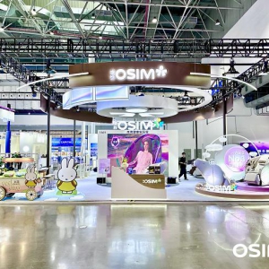 海南自贸港政策红利释放，国际品牌如何深化中国市场布局