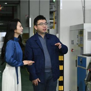 箭牌家居：靠“质”与“智”双轮驱动，助力家居强国建设