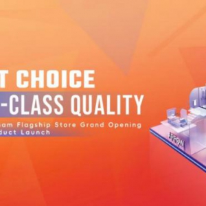 箭牌全球化战略提速，东南亚市场布局领航新程