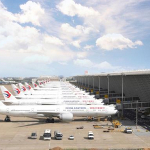 东航“区域通”产品再添新员，“东北区域通”全新上线