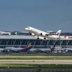 暑期旅行新选择：东航推出“航空+邮轮”联运产品