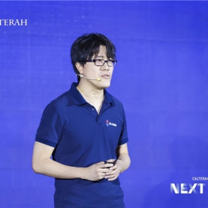 创新引领未来，2025加特兰日发布毫米波雷达最新成果