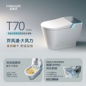 父亲节，法恩莎有点心「礼」话