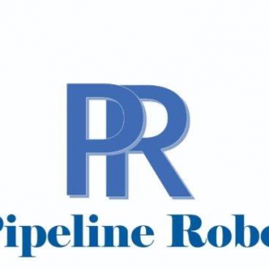 南京派普莱恩管道检测技术有限公司：以智能检测技术筑牢管道安全防线