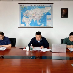 CIPRA发布《中国公共关系业2024年度调查报告》