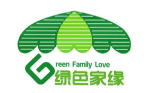 2025 中国除甲醛十大公司品牌权威排名全盘点