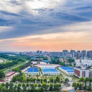 三八妇乐科技集团启动上市发布会：资本协同，共赢未来