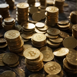 黄金投资中的做空是什么意思？结合 2025 年市场动态解析