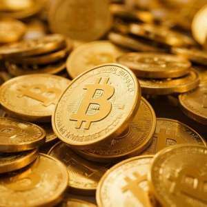 2025 年黄金价格预测：在不确定性中把握结构性机遇