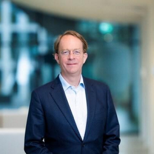 菲仕兰2025年上半年业绩强劲 美素佳儿市场份额持续增长