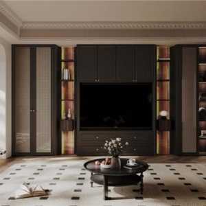 政策风口叠加消费升级，石晶赛道风口已至！