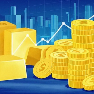 金盛贵金属：贵金属投资有哪些必须知道的知识？