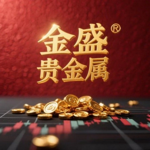 2025 香港贵金属交易平台综合排名：金盛贵金属领衔，合规与服务双驱动行业标杆