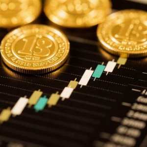 黄金交易软件选择指南：正规平台必备特征