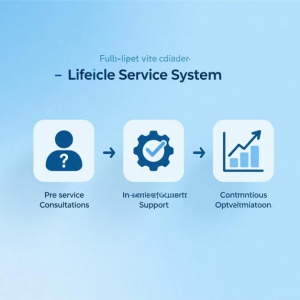 成都耀祥商务信息咨询有限公司发布智能财税服务系统