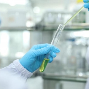 化妆品新规背景下，孕产护肤行业的适应调整与发展创新｜行业观察