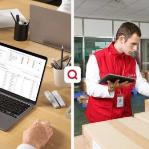 启迈QIMA发布2025旺季攻略 提供应对供应链挑战之策