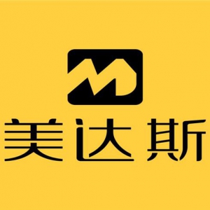 美达斯“用爱筑家”：一部金属衣柜背后的家居革新史