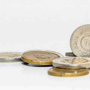 2025年Q2最新白银行情深度解析：供需博弈下的如何投资？