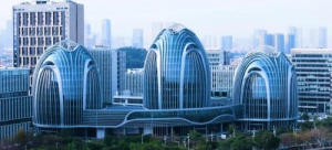 广药白云山，正在悄悄做一件大事!