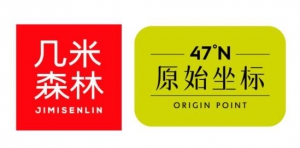 国锐集团「创翼+」重磅加持，携手“自然而然”共拓植物饮料蓝海