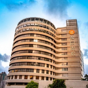 豫园股份2025年半年报出炉：核心业务企稳复苏，加速结构调整把握消费新机遇