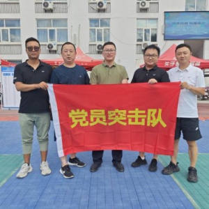 恩施联通全力扩容新建校园基站 筑牢迎新网络“高速路”