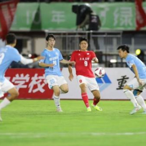 绿源电动车强势登陆渝超，以“耐用可靠”助燃山城体育激情