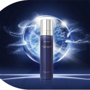 尚普咨询集团——焕妍说荣获尚普咨询品牌声明