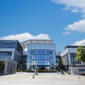 IEDM双突破背后:解码长鑫科技的产学研协同创新密码