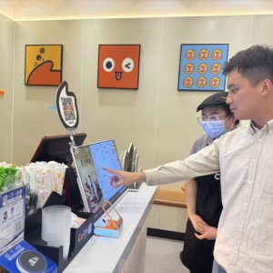 下沉市场破局者：CoCo都可"深度扶持"模式构筑加盟共生路