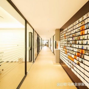 2026IBS&KBIS 北美厨房和浴室工业展览会亮点，及优秀展览公司推荐