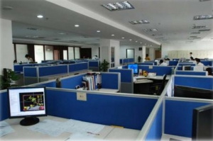 杭州华电技术开发有限公司：深耕钢结构领域 铸就工业民用建筑标杆