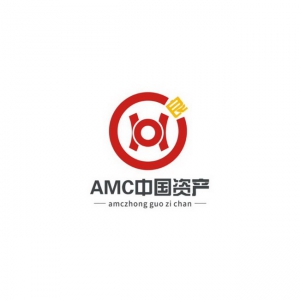 AMC中国资产全面对接良资数据 助力清理中国梦项目不良资产