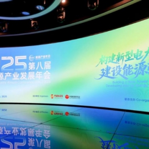 ٻйԴҵ500ǿ³μѡESGԴҵҴTOP30