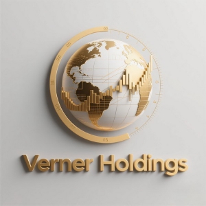 智诺维创依托Verner Holdings进军资本市场，科技创新生态开启新征程