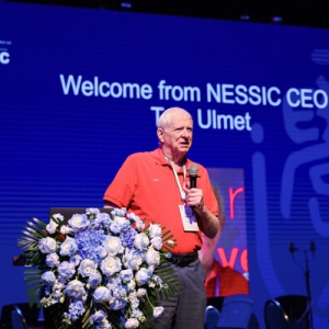 22026"全国自驾游标杆县特展"及相关活动启动，上海旅博会主题馆为公路旅游产业链升级赋能！