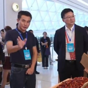 “安心餐厅”体验团走进太二酸菜鱼，探寻精细化管理密码